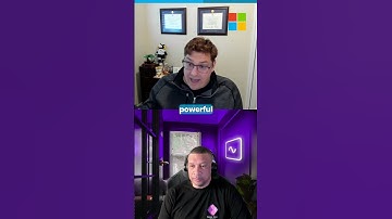 What’s Next for Copilot & Copilot Chat? #podcast #microsoft #copilotstudio