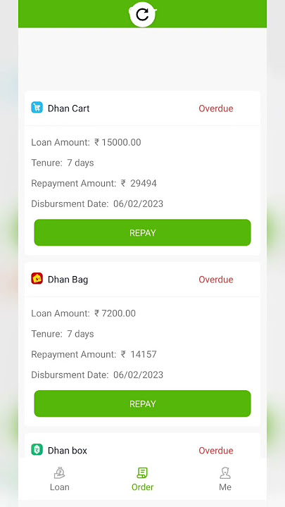 7 days fake loan apps -30k loot #fake #scammer #fakeloan #loan #loanapps #revenge #shorts #tamil