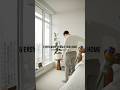 5 Easy Ways To Make Your Home Apartment Smell Amazing 5 Easy Ways To Make Your Home Apartment Smell Amazing