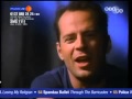 BRUCE WILLIS SAVE THE LAST DANCE FOR ME ✈ORIGINAL VIDEO HD   YouTube 360p Mp3 Song