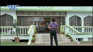 Super star Khesari lal yadav comedy