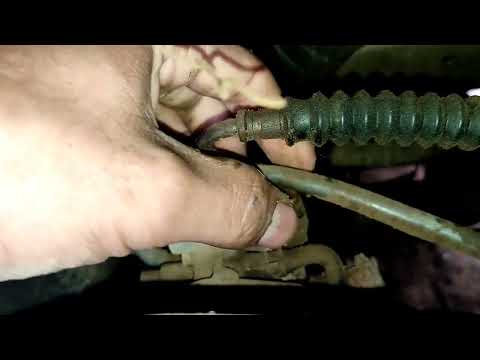 هتدور التوك توك من غير شفاط حتي في عز البرد بس نفذ الكلام اللي في الفيديو