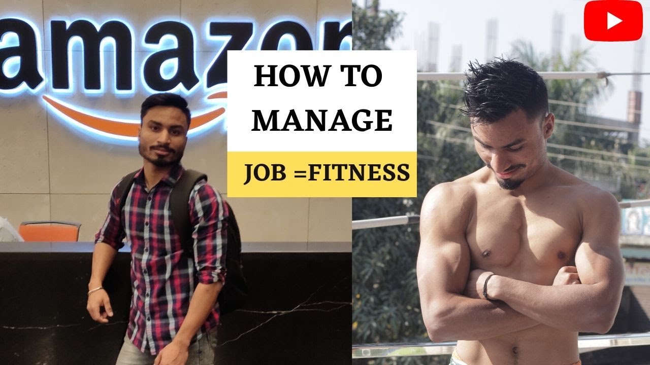 anytime fitness jobs 86403 anytime fitness jobs 86403