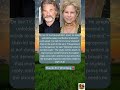 On live TV, Kurt Russell didn’t shout. He simply #shorts #shortvideo #actor #news #history