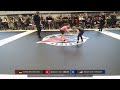 2025 AGF Saarbrucken Open - Mat #2