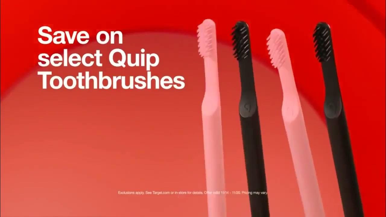 Target Holiday Ad 2. YouTube