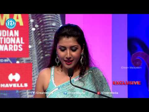 best-film-in-malayalam-drishyam---siima-2014-awards