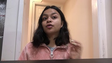 Course Conference Final Assignment