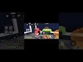 I was caught while stealing and got beaten.. #roblox #robloxshorts