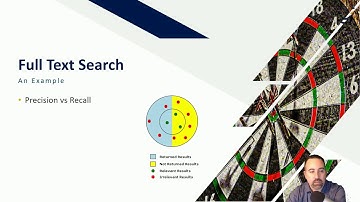 Searching Couchbase Data at Scale With Elasticsearch