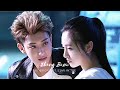 Zheng Boxu Ringtone || The brightest star in the sky || Download link available in description Mp3 Song