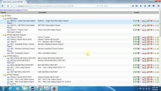 Demo Java Selenium with Cucumber