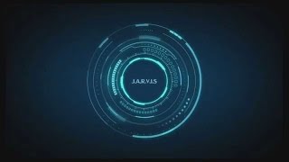 JARVIS в твоем смартфоне