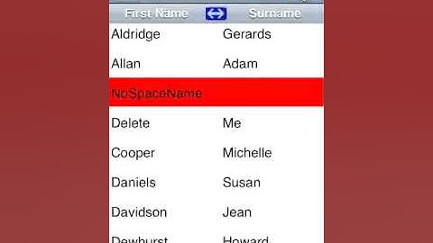 STEARsoft tutorial: Setting up