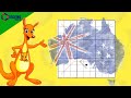 The Sudoku Wonder From Down Under
