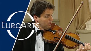 Mozart - String Quartet No. 19 in C Major, K. 465 