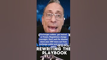 #greenscreen #xrp #ripple #lawsuit #sec #xrparmy #xrpnews #viral