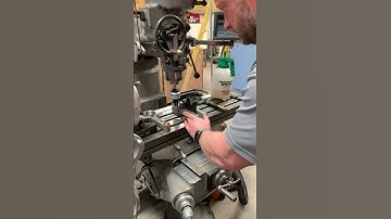 Connecting rod bushing