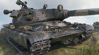 :  ...60TP