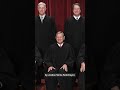 Inside the Supreme Court's decision season