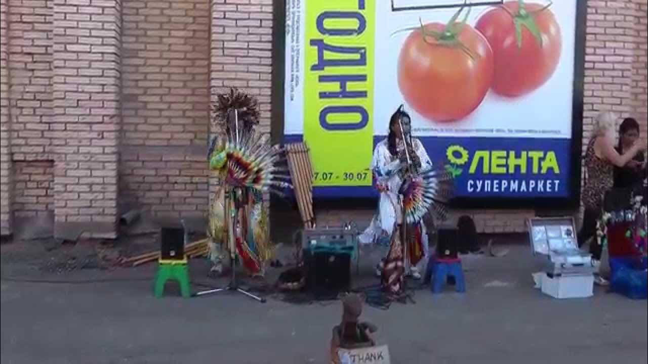 Ногинск центральный рынок фото