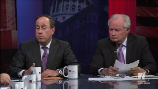 Red White and Blue: Criminal Justice Reform