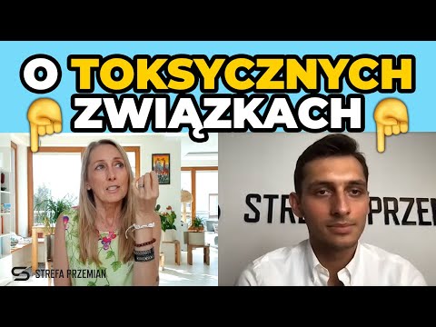 Wideo: Czujesz się uwięziony w związku: czy musisz zostać lub uwolnić się?