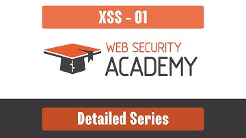 PortSwigger Labs Walkthrough - Reflected XSS into HTML context with nothing encoded