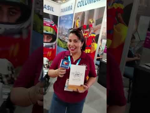 3er. y último día de FERIA