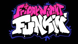 Vignette de la vidéo "Friday Night Funkin': Peculiar Colors MOD–DYSPEPTIC–Fnf: PC OST"