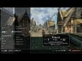 【スカイリムSE】序盤に「チルレンド」を入手する方法（Skyrim Chillrend Glitch）