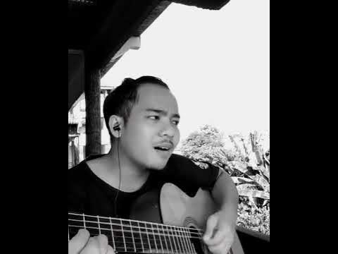 Armada - Kau Harus Terima - YouTube