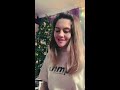 АНЯ РУДНЕВА РАНЕТКИ НОВАЯ ПЕСНЯ Я БУДУ ПЕТЬ ДЛЯ ТЕБЯ 