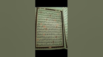 القرآن الكريم #القران_الكريم #تلاوة_خاشعة #الله #اكسبلور