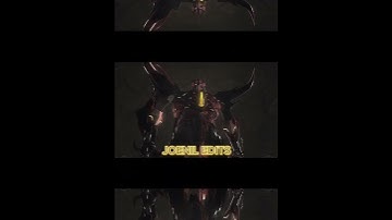 TFP: PREDAKING #EDIT #TRANSFORMERS