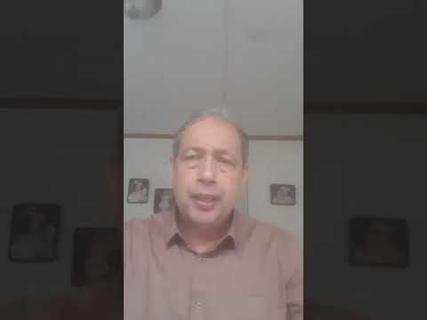 Antífona de Entrada V Domingo del Tiempo Ordinario. Entrad, postrémonos por tierra.