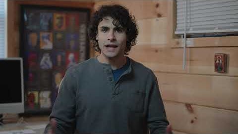 How to TRULY Cure Occipital Neuralgia and Chronic Migraines!!