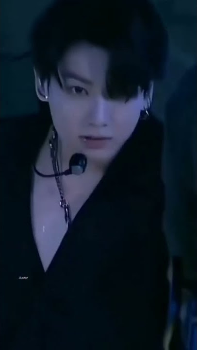 💜💜JUNGKOOK EDIT💜💜