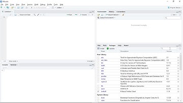Como extraer datos de una api en RStudio