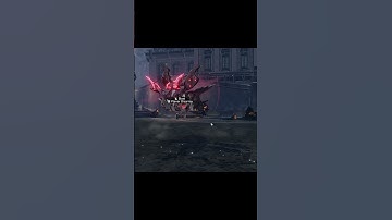 Swarm Disaster 5 | Elation Path Clip #shorts #honkaistarrail #simulateduniverse #swarmdisaster