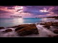 Deep House Music & Dub Underground - SA 0112 (1 Hour Mix - DJ DeeKaa)