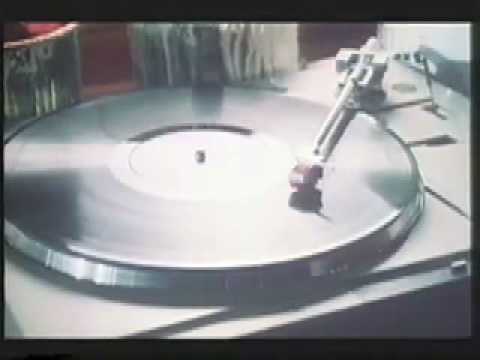 Watch Joe Higgs - Small World on YouTube Watch Joe Higgs - Small World on YouTube