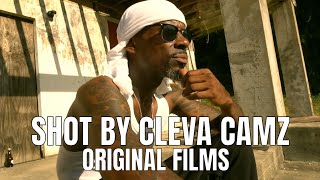 Sei Tu - DIS HERE (Official Video) Shots fired by Cleva Camz