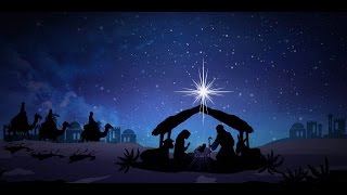 Servicio de Navidad 2016 -  Iglesia Cristo Vive