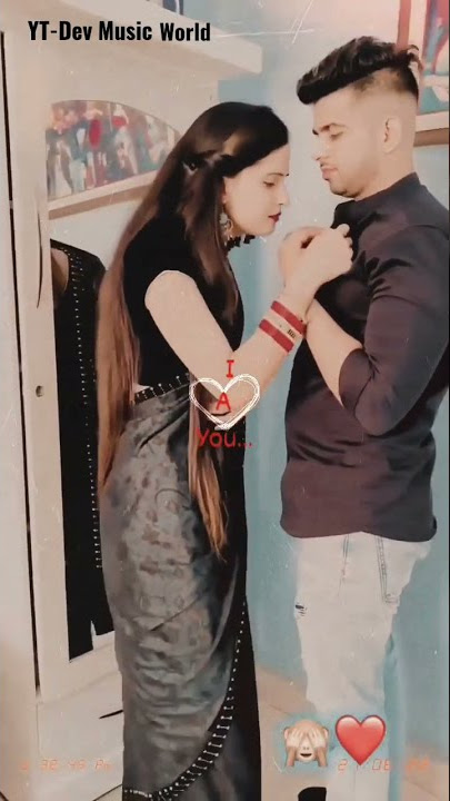 Jaisan Sochle Rahani Vaisan Piya Mor Bade Ho जैसन सोचले रहनी ओइसन पियवा मोर बाड़े सावर ना गोर बाड़े