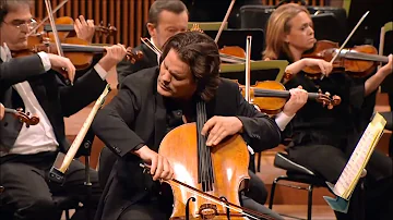 Cosa si intende per concerto classico?
