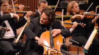 Beethoven | Concerto for Violin, Cello, and Piano in C major 'Triple Concerto'