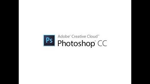 Adobe Photoshop CC New Features-Camera Raw 8