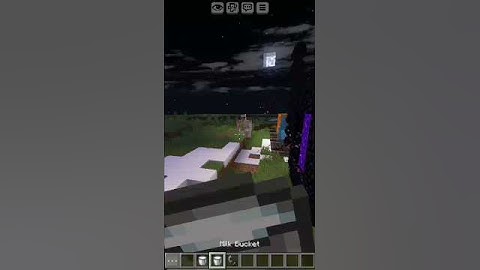 Minecraft logic part infinity #minecraftshorts