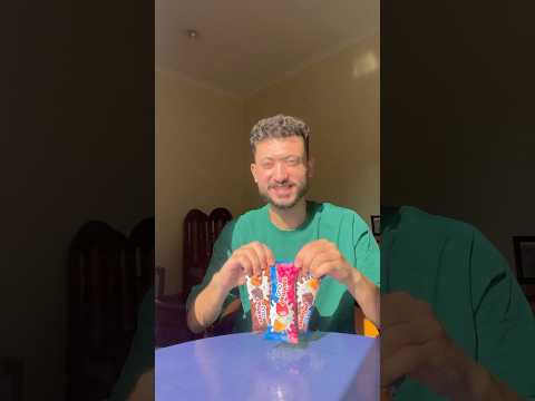 نص جامد و نص اجمد توينكز دوو الجديدة عبدالله بلال توينكز دوو